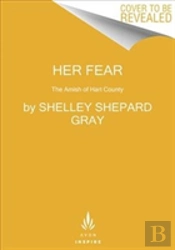 Her Fear