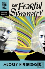 Her Fearful Symmetry