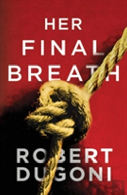 Bertrand.pt - Her Final Breath