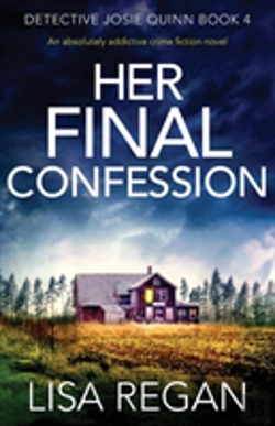 Bertrand.pt - Her Final Confession