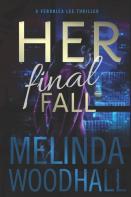 Her Final Fall
