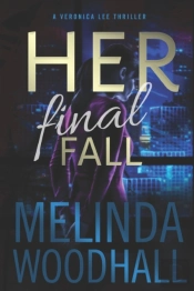 Her Final Fall