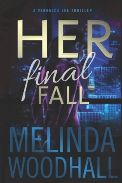 Bertrand.pt - Her Final Fall