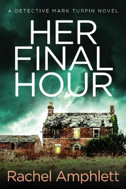Bertrand.pt - Her Final Hour