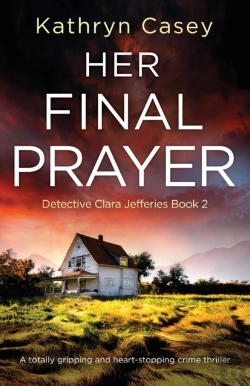 Bertrand.pt - Her Final Prayer