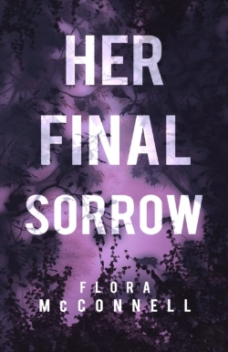 Bertrand.pt - Her Final Sorrow