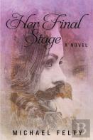 Her Final Stage