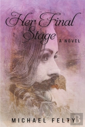 Her Final Stage