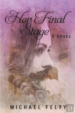 Bertrand.pt - Her Final Stage