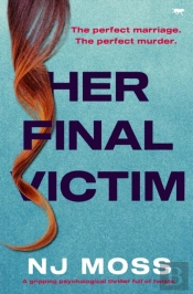 Her Final Victim