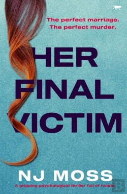 Bertrand.pt - Her Final Victim