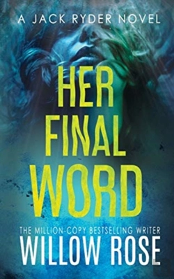 Bertrand.pt - Her Final Word
