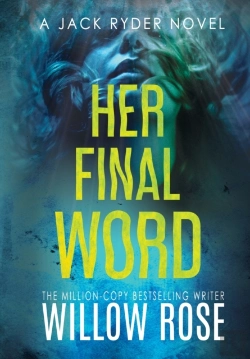 Bertrand.pt - Her Final Word