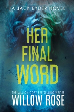 Bertrand.pt - Her Final Word