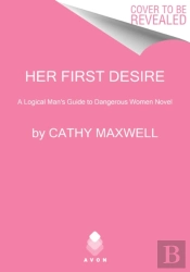 Her First Desire
