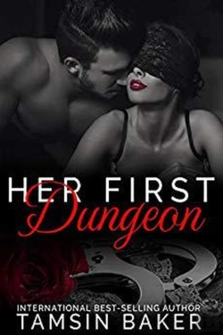 Bertrand.pt - Her First Dungeon