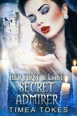 Bertrand.pt - Her First & Last Secret Admirer