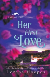 Her First Love