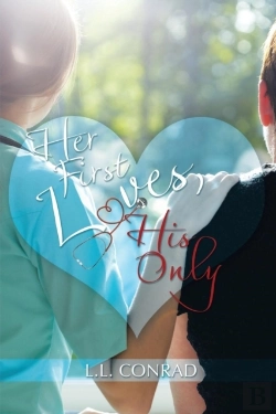 Bertrand.pt - Her First Loves, His Only