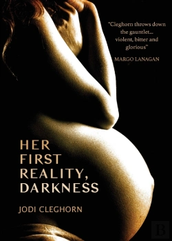Bertrand.pt - Her First Reality, Darkness