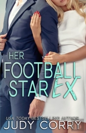 Her Football Star Ex