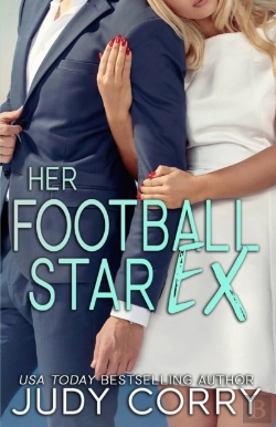 Bertrand.pt - Her Football Star Ex