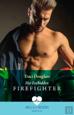 Bertrand.pt - Her Forbidden Firefighter