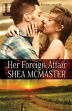 Bertrand.pt - Her Foreign Affair