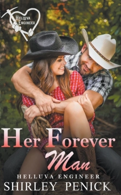 Bertrand.pt - Her Forever Man