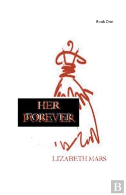 Bertrand.pt - Her Forever