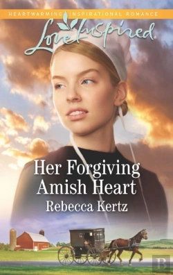 Bertrand.pt - Her Forgiving Amish Heart