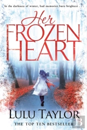 Her Frozen Heart