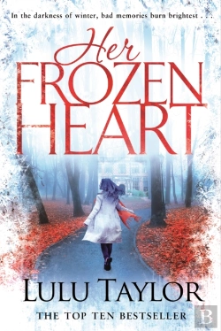Bertrand.pt - Her Frozen Heart