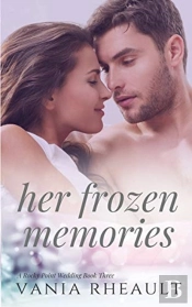 Her Frozen Memories