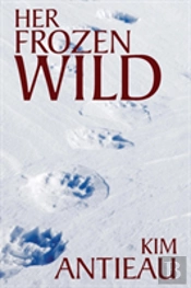 Her Frozen Wild