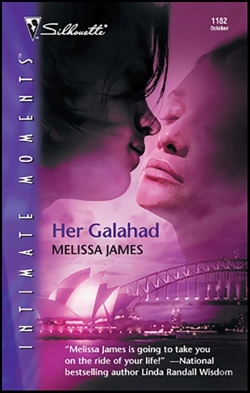Bertrand.pt - Her Galahad