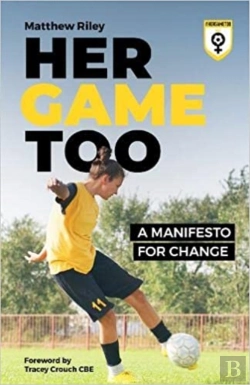 Bertrand.pt - Her Game Too