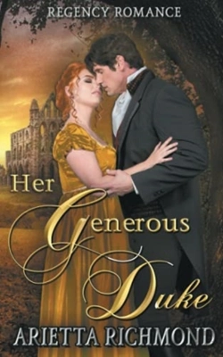 Bertrand.pt - Her Generous Duke
