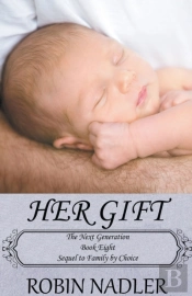 Her Gift