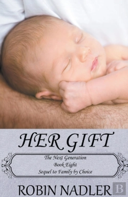Bertrand.pt - Her Gift