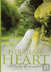 Her Glass Heart