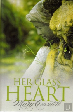 Bertrand.pt - Her Glass Heart