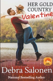 Her Gold Country Valentine