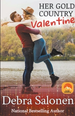 Bertrand.pt - Her Gold Country Valentine