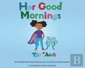 Her Good Mornings