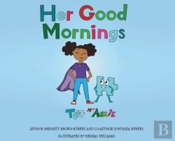 Bertrand.pt - Her Good Mornings