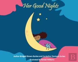 Bertrand.pt - Her Good Nights