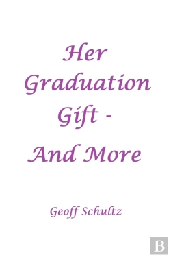 Bertrand.pt - Her Graduation Gift - And More