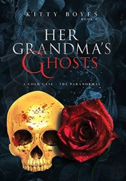 Bertrand.pt - Her Grandma'S Ghosts