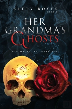 Bertrand.pt - Her Grandma'S Ghosts